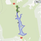 Image for article titled The world's ten twistiest roads